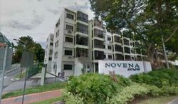 Novena Court (D11), Apartment #486868541
